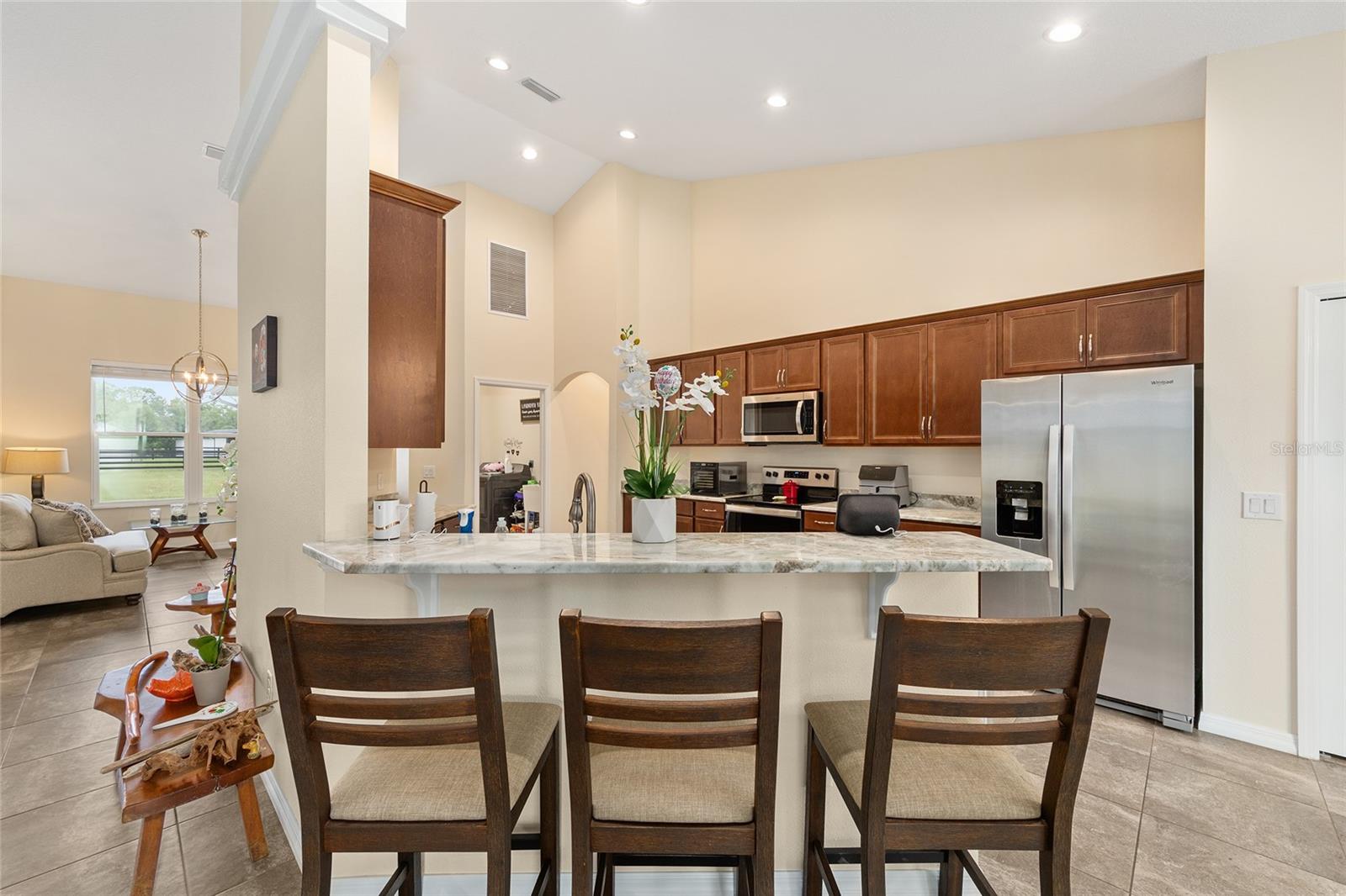 AVONLEA PH 01 & 02 - Residential