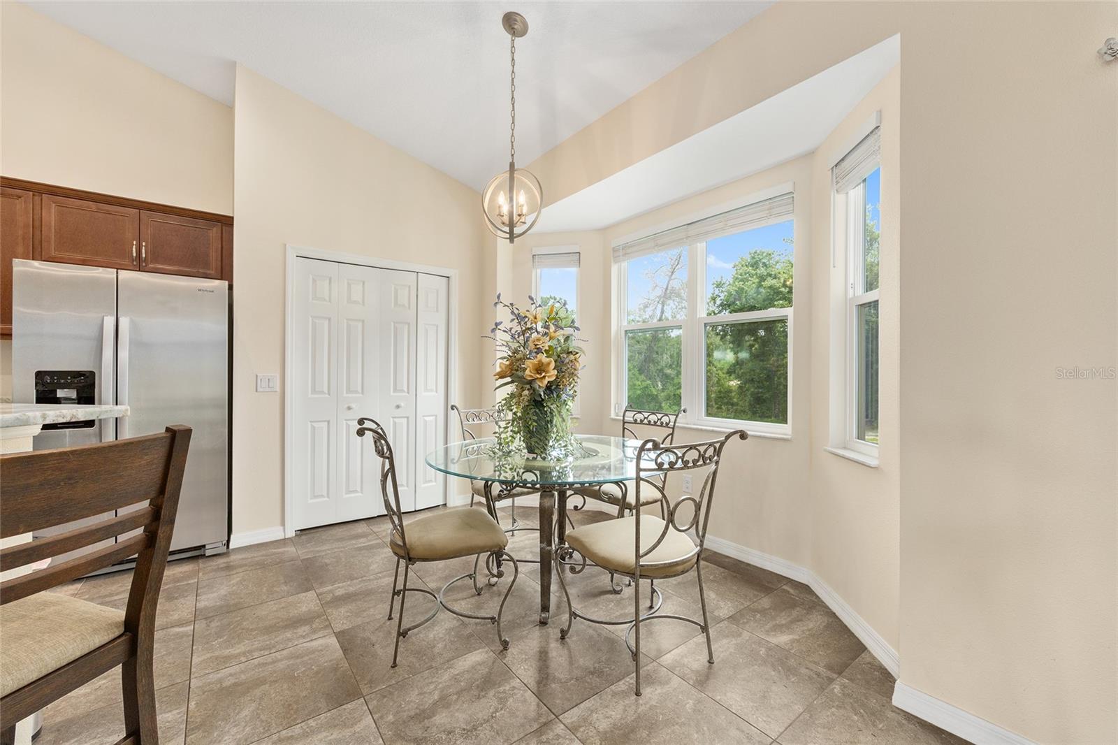 AVONLEA PH 01 & 02 - Residential
