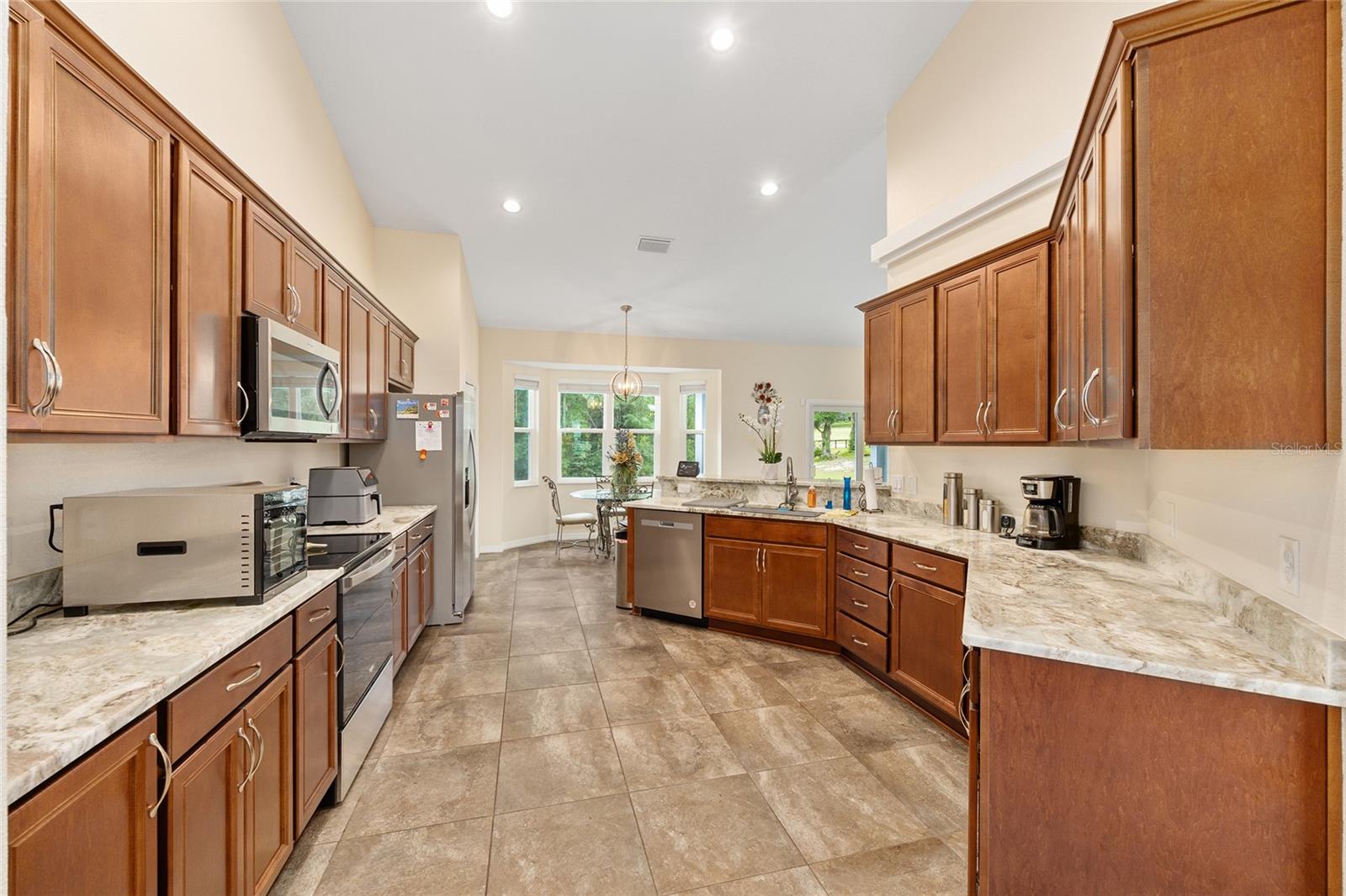 AVONLEA PH 01 & 02 - Residential