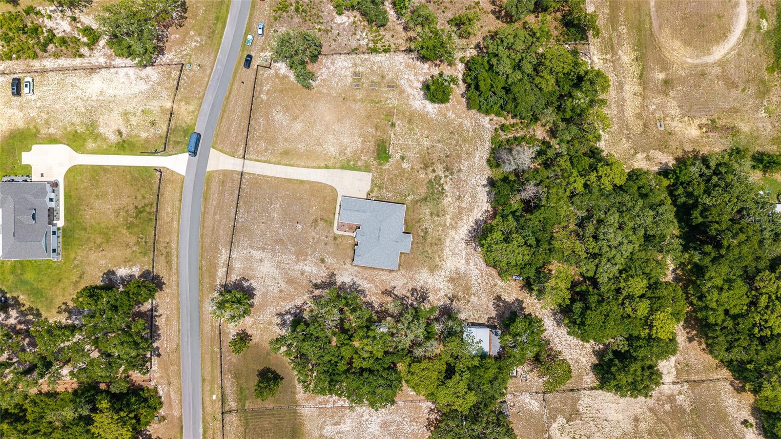 AVONLEA PH 01 & 02 - Residential