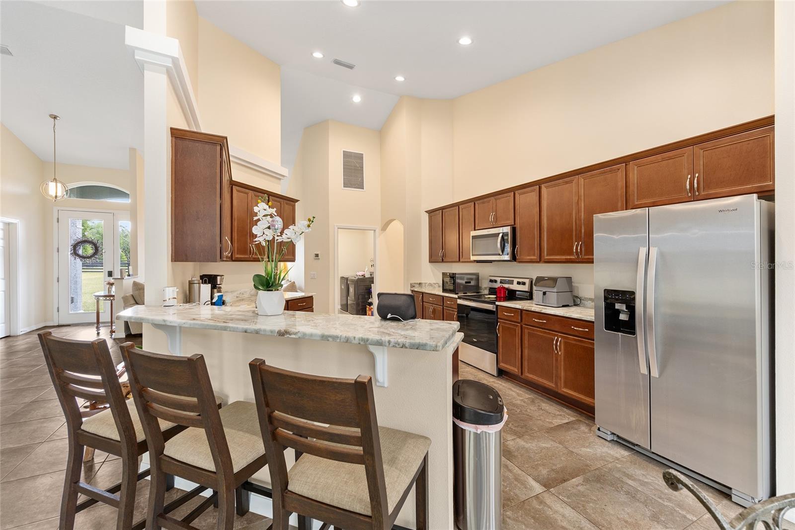 AVONLEA PH 01 & 02 - Residential