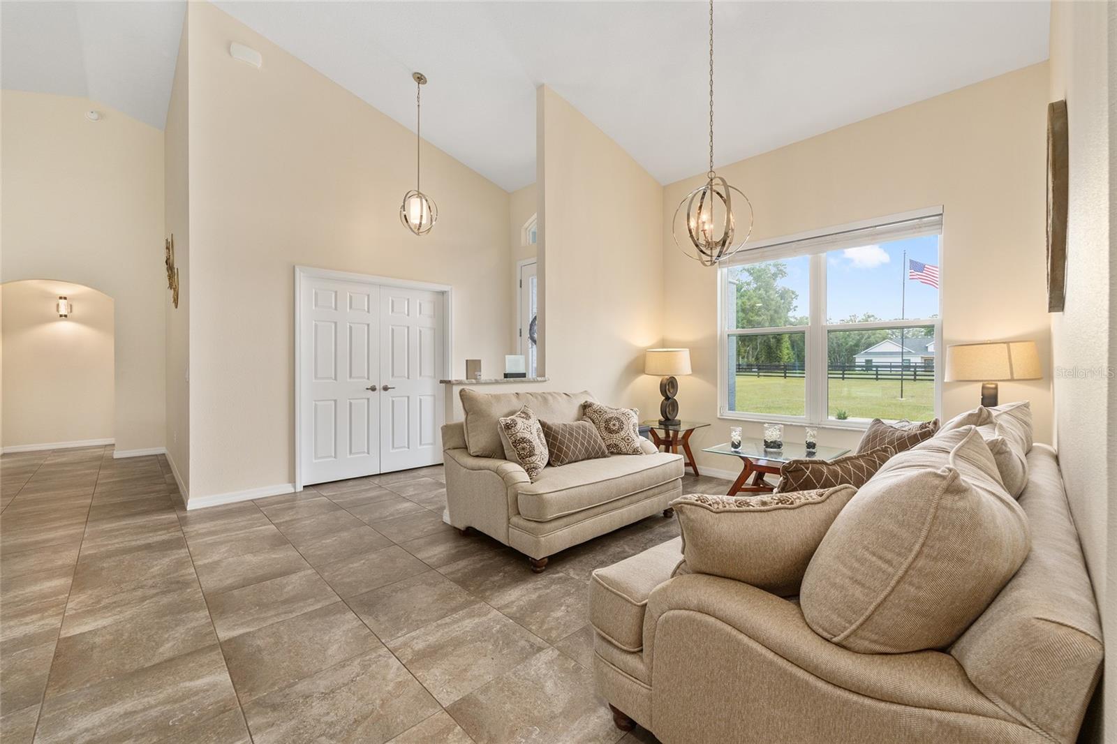 AVONLEA PH 01 & 02 - Residential