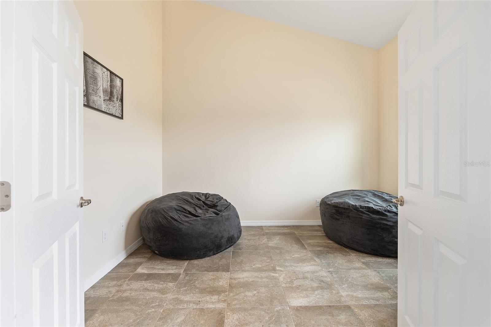 AVONLEA PH 01 & 02 - Residential