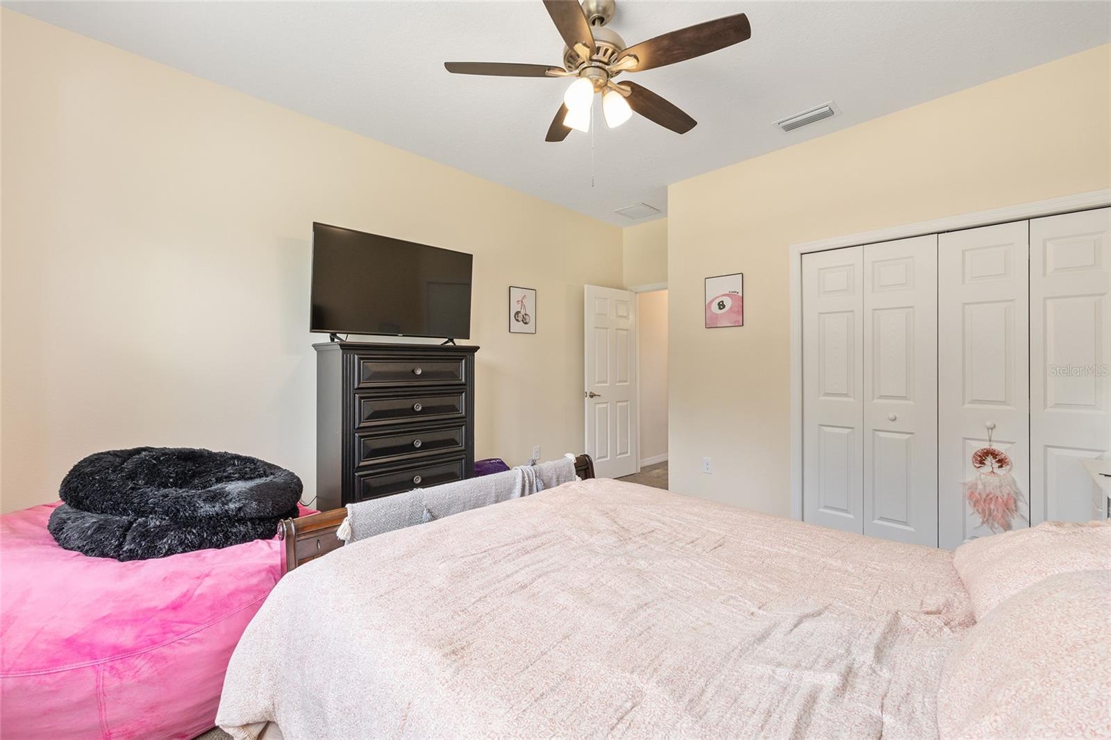 AVONLEA PH 01 & 02 - Residential
