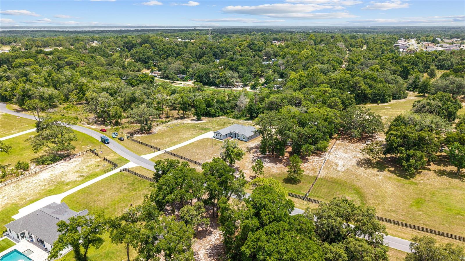 AVONLEA PH 01 & 02 - Residential