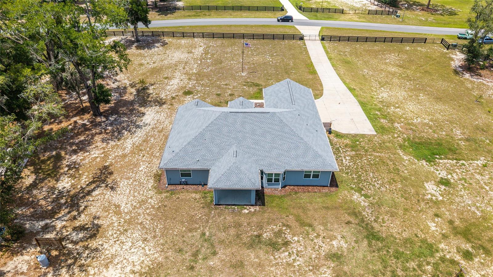 AVONLEA PH 01 & 02 - Residential