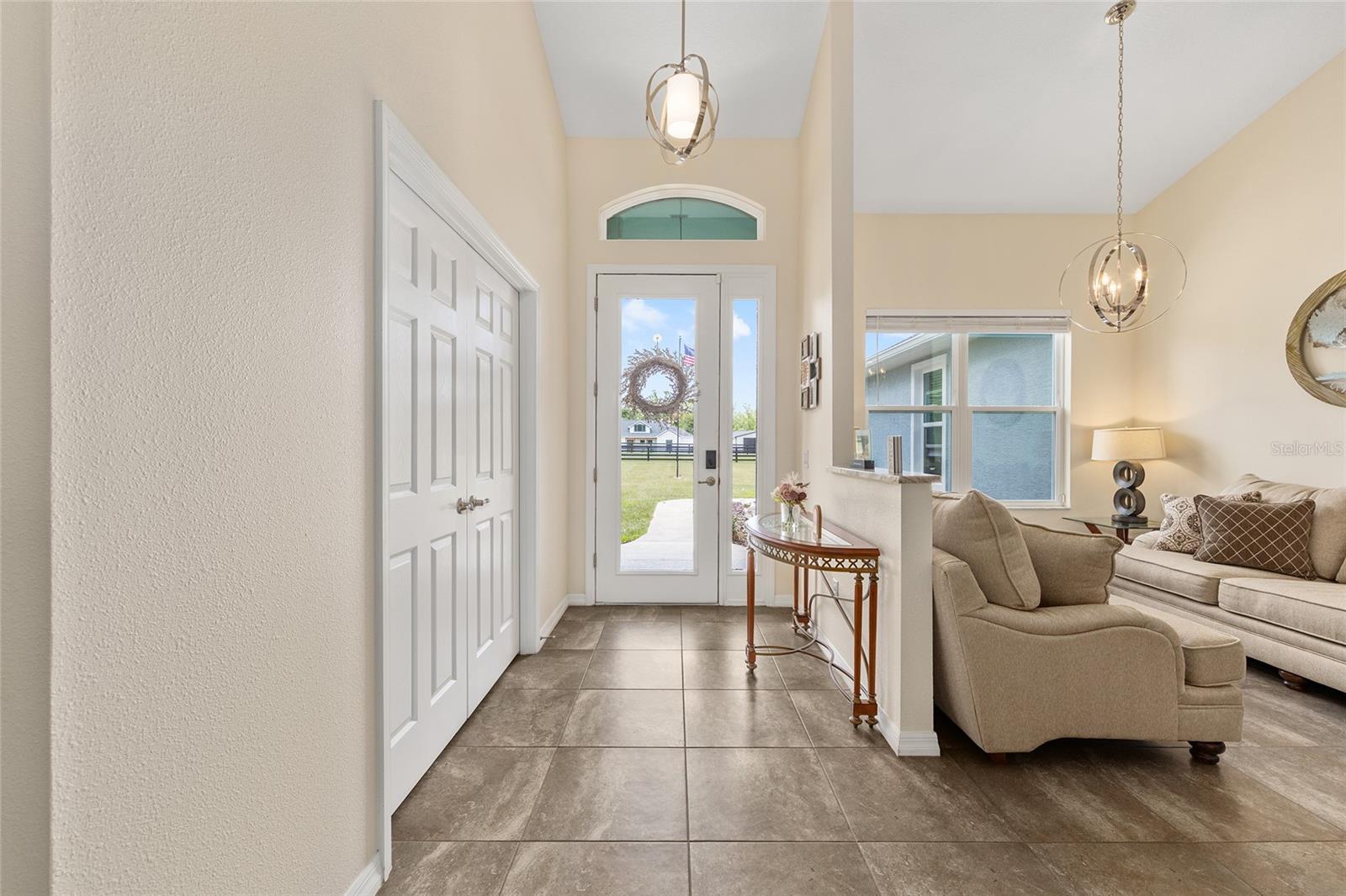 AVONLEA PH 01 & 02 - Residential