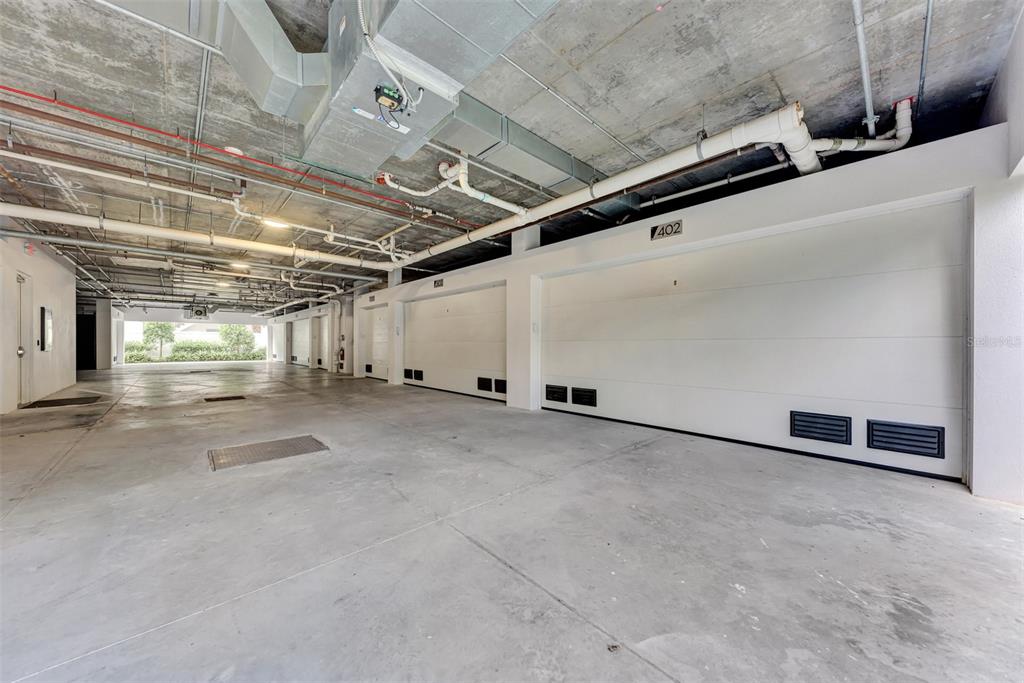 THE PEARL - Residential