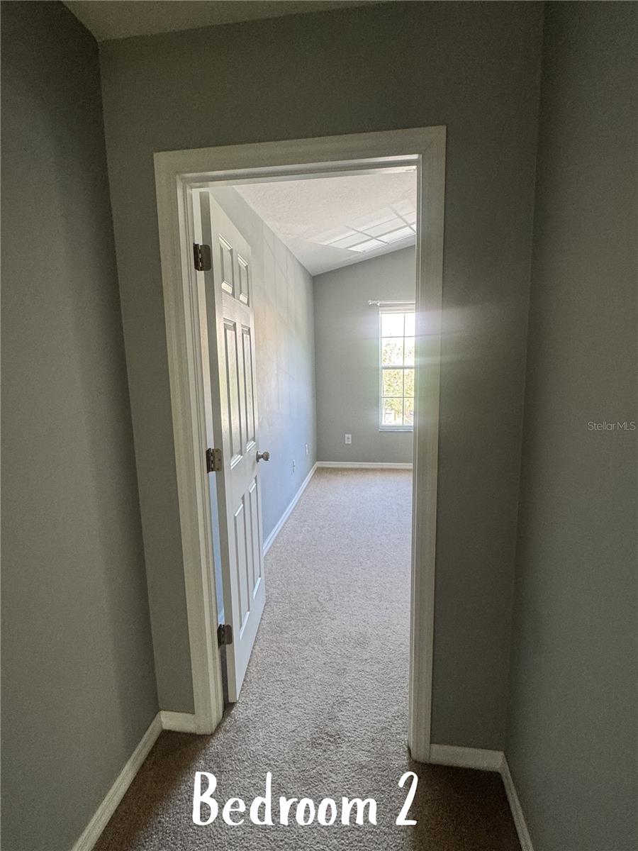 WINDSOR PLACE AT CITRUS PARK PH 02 - Residential