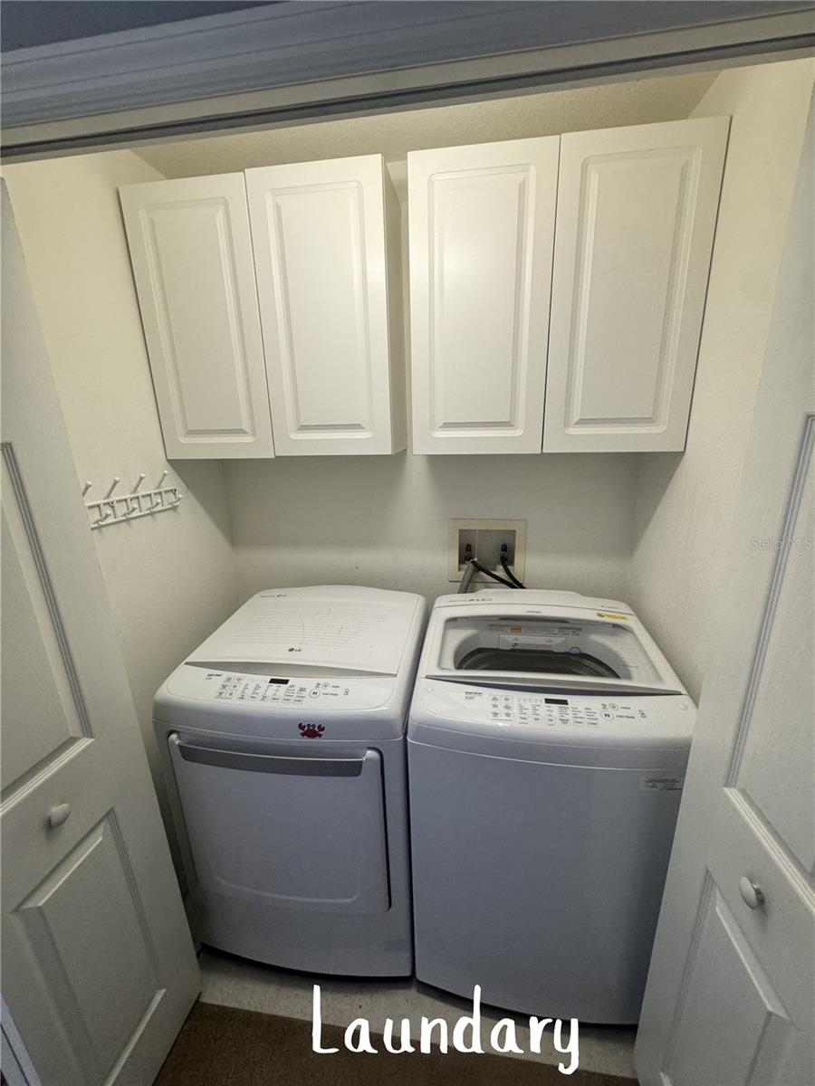 WINDSOR PLACE AT CITRUS PARK PH 02 - Residential