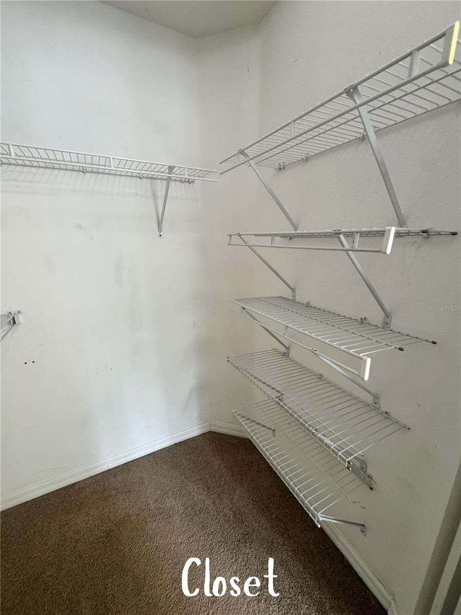 WINDSOR PLACE AT CITRUS PARK PH 02 - Residential