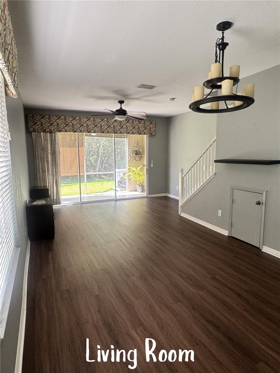 WINDSOR PLACE AT CITRUS PARK PH 02 - Residential