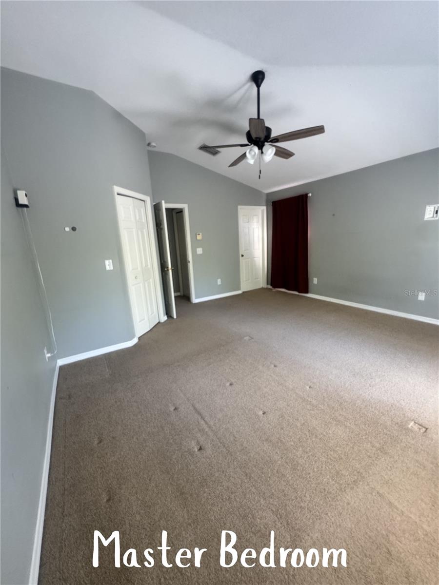 WINDSOR PLACE AT CITRUS PARK PH 02 - Residential