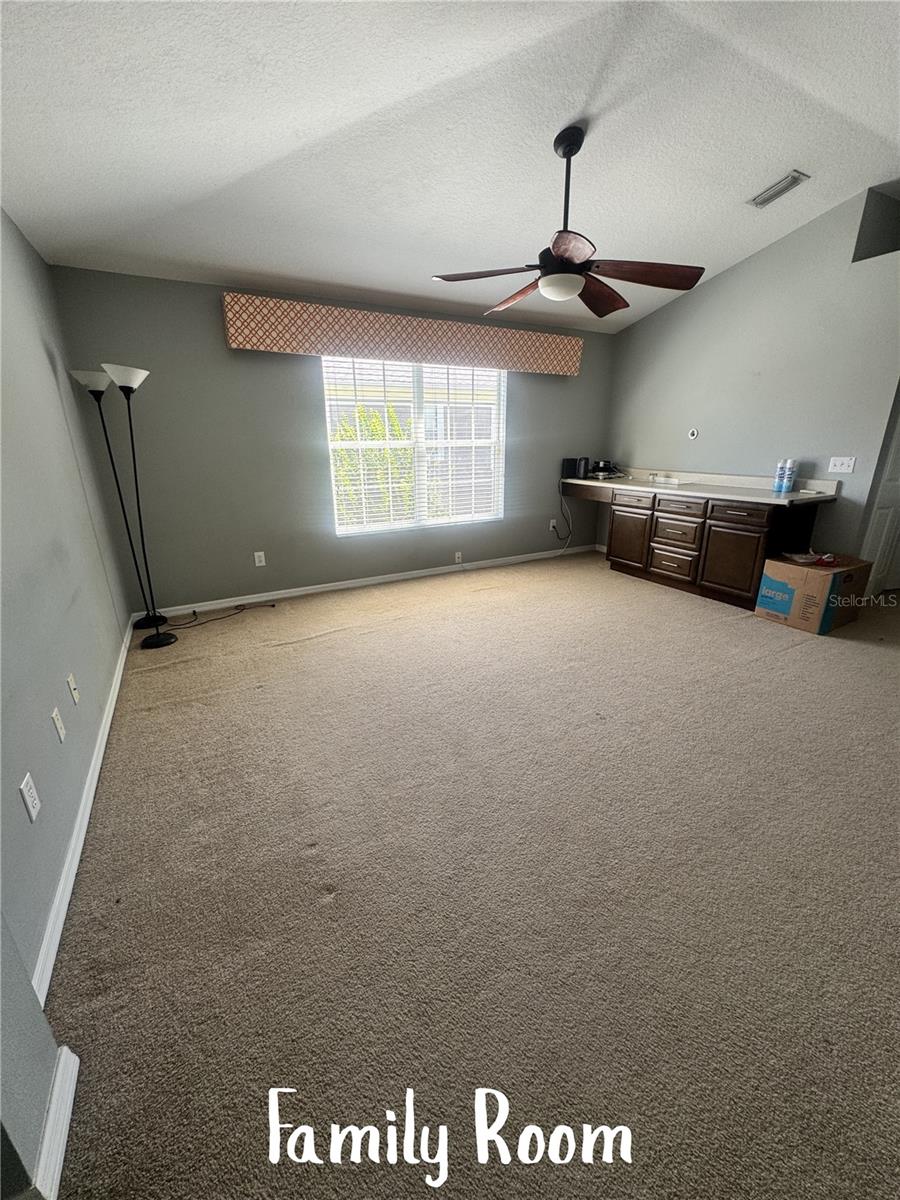 WINDSOR PLACE AT CITRUS PARK PH 02 - Residential