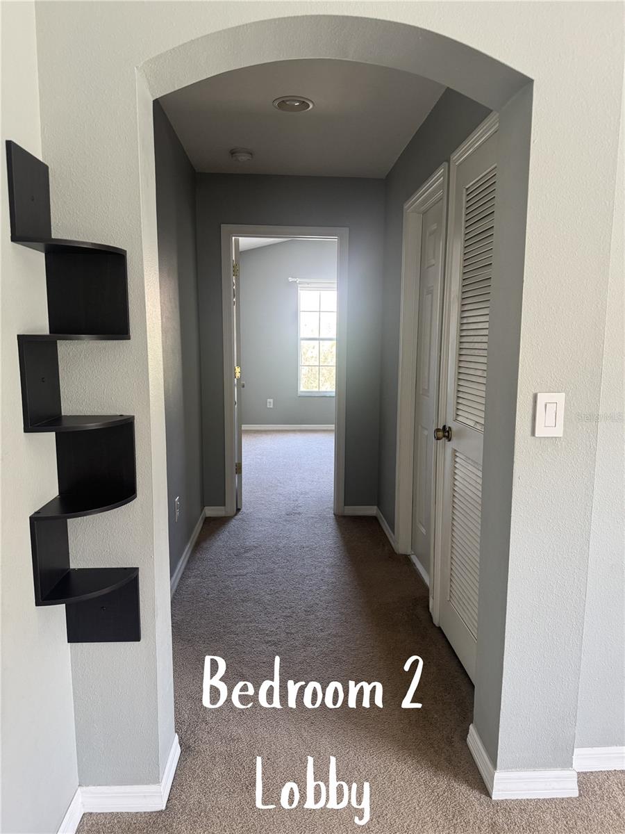 WINDSOR PLACE AT CITRUS PARK PH 02 - Residential