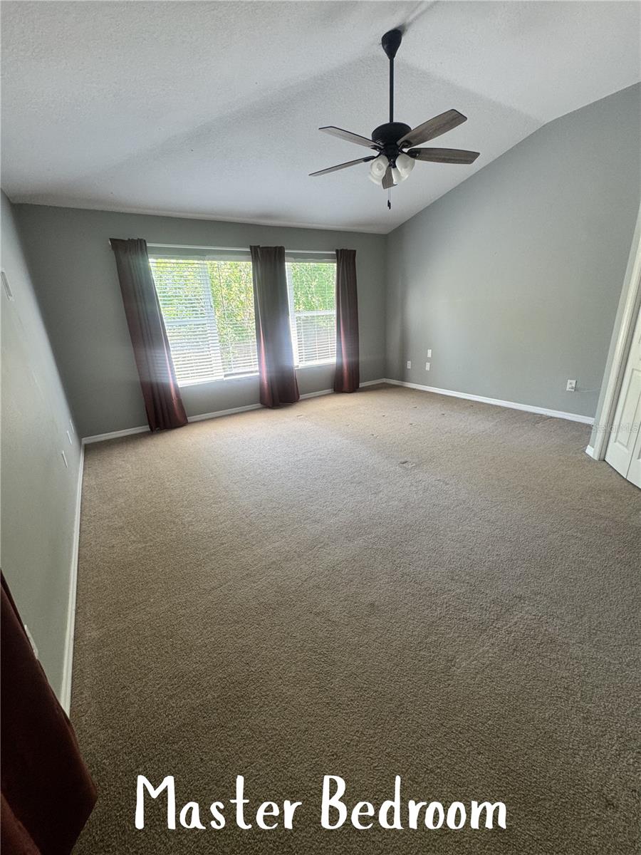 WINDSOR PLACE AT CITRUS PARK PH 02 - Residential