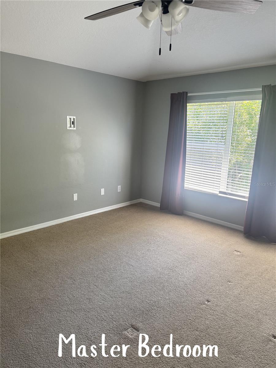 WINDSOR PLACE AT CITRUS PARK PH 02 - Residential