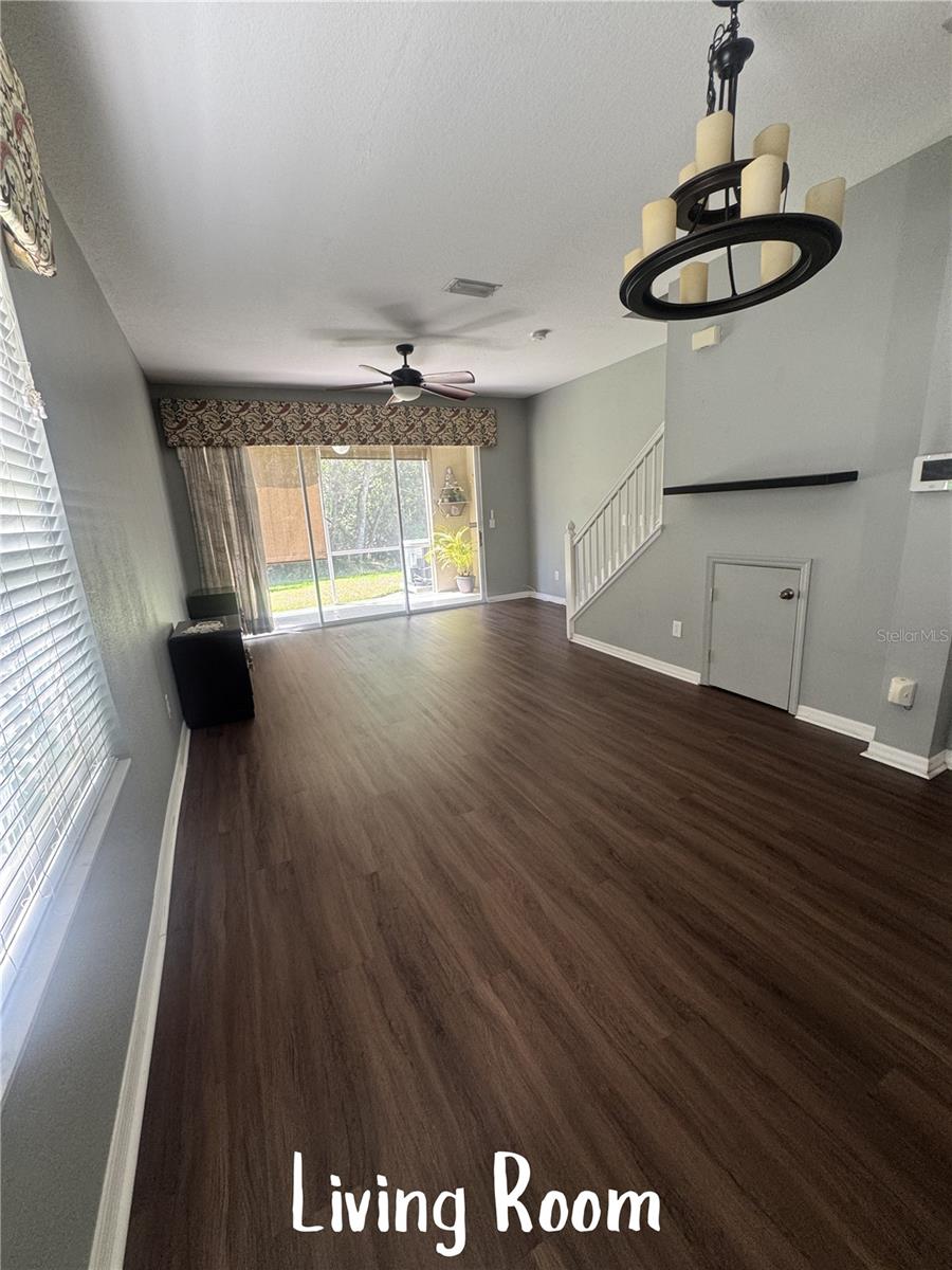 WINDSOR PLACE AT CITRUS PARK PH 02 - Residential
