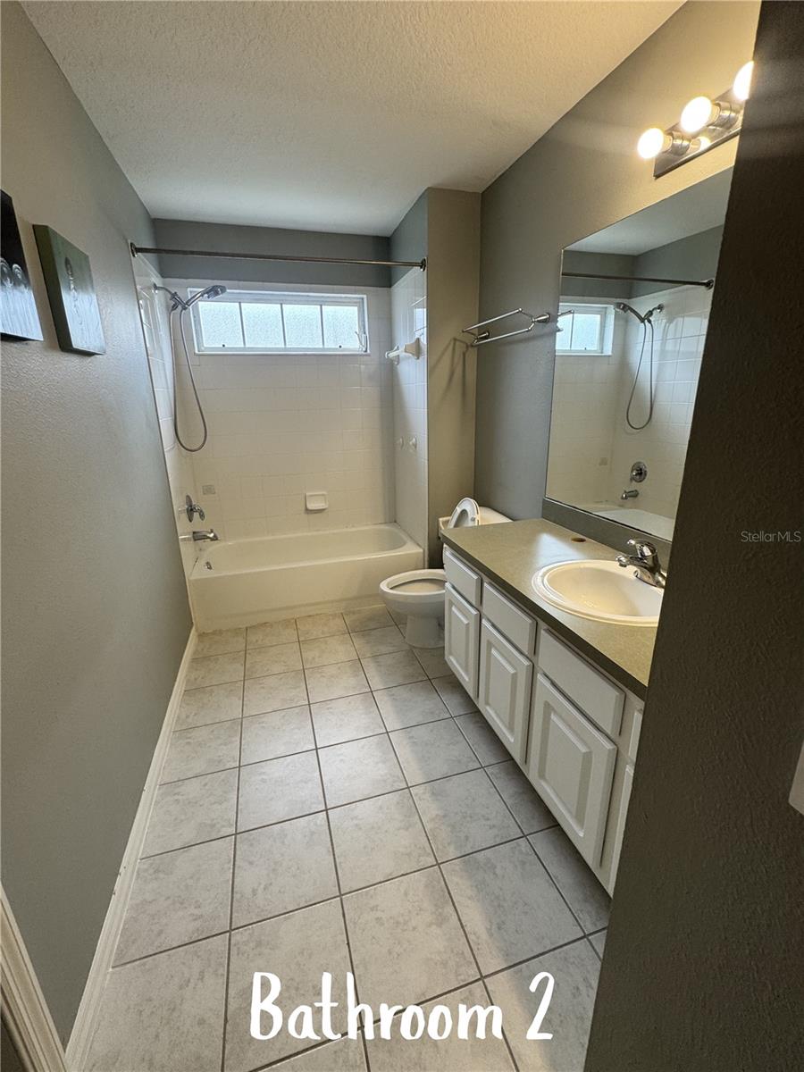 WINDSOR PLACE AT CITRUS PARK PH 02 - Residential