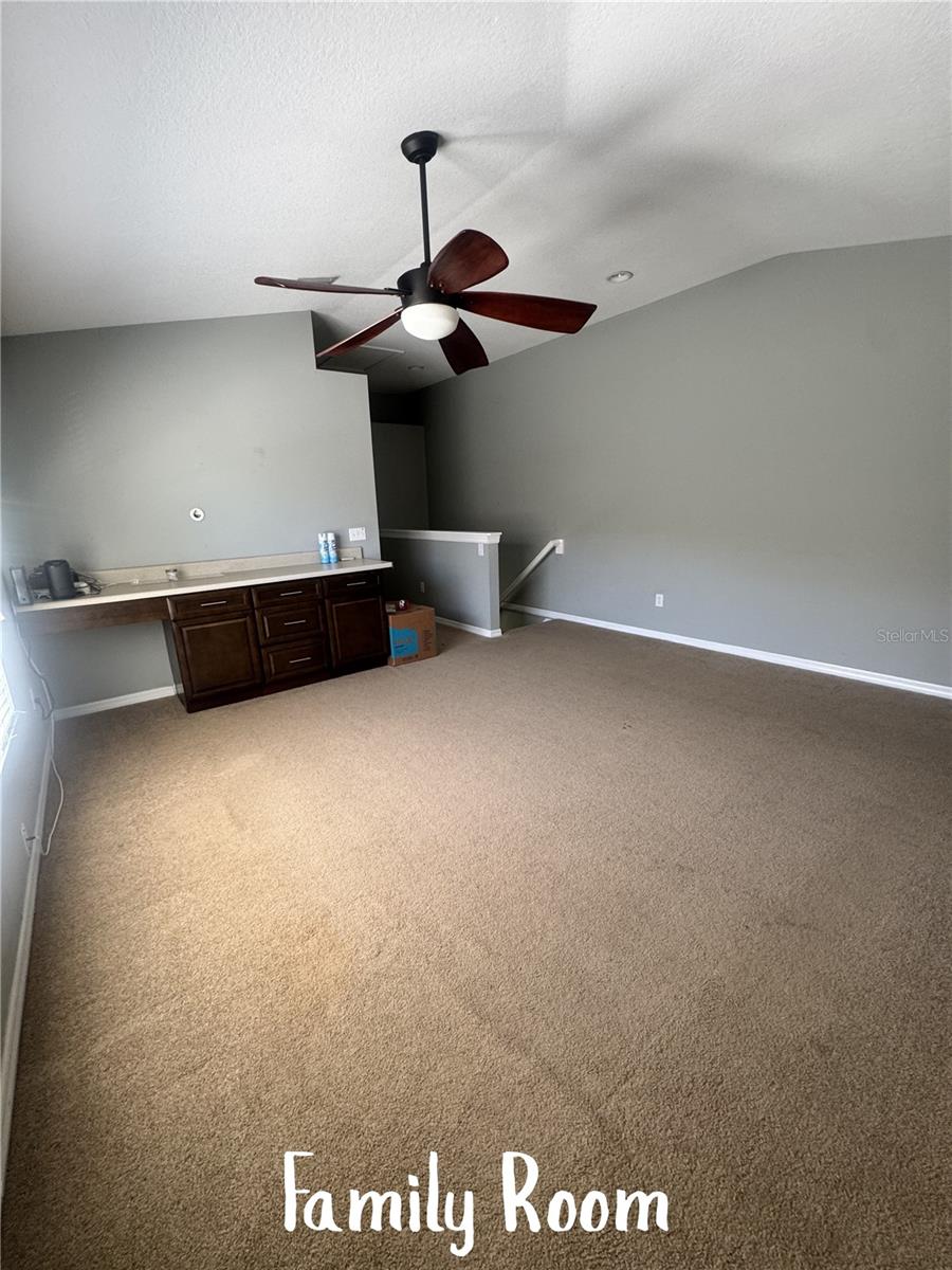 WINDSOR PLACE AT CITRUS PARK PH 02 - Residential