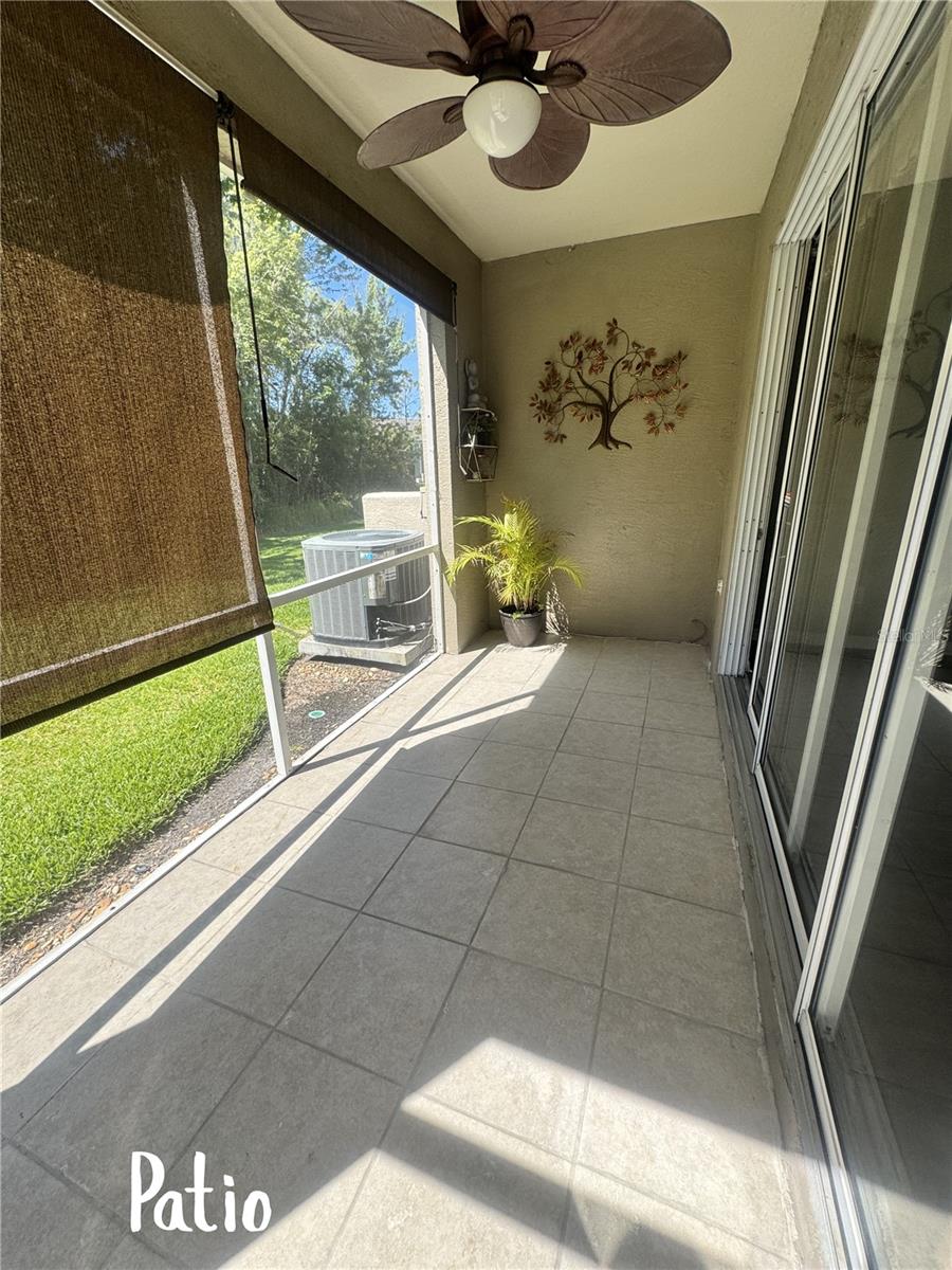 WINDSOR PLACE AT CITRUS PARK PH 02 - Residential