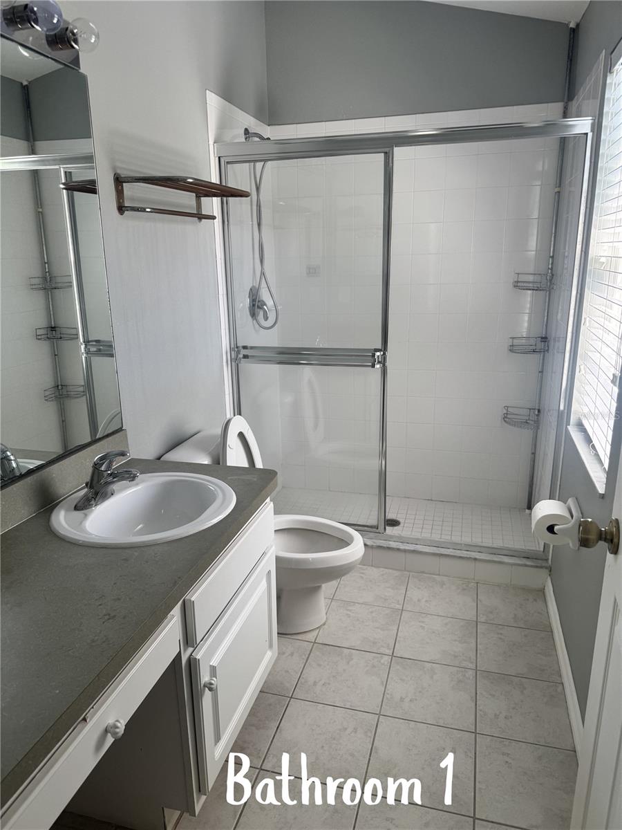 WINDSOR PLACE AT CITRUS PARK PH 02 - Residential