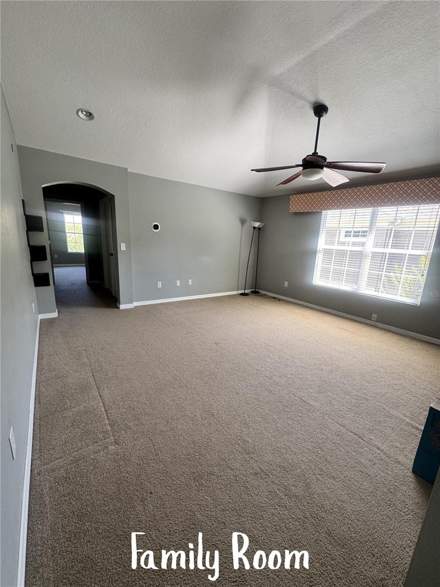WINDSOR PLACE AT CITRUS PARK PH 02 - Residential
