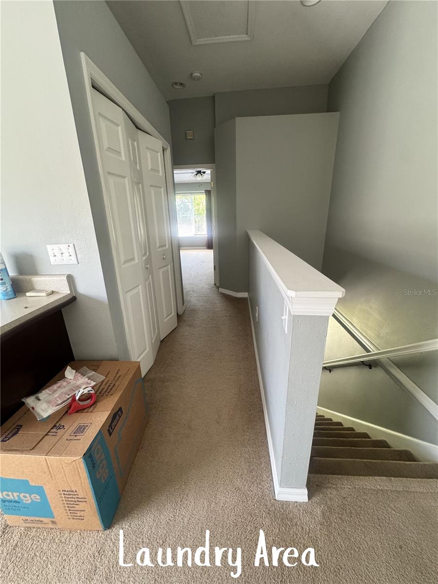 WINDSOR PLACE AT CITRUS PARK PH 02 - Residential
