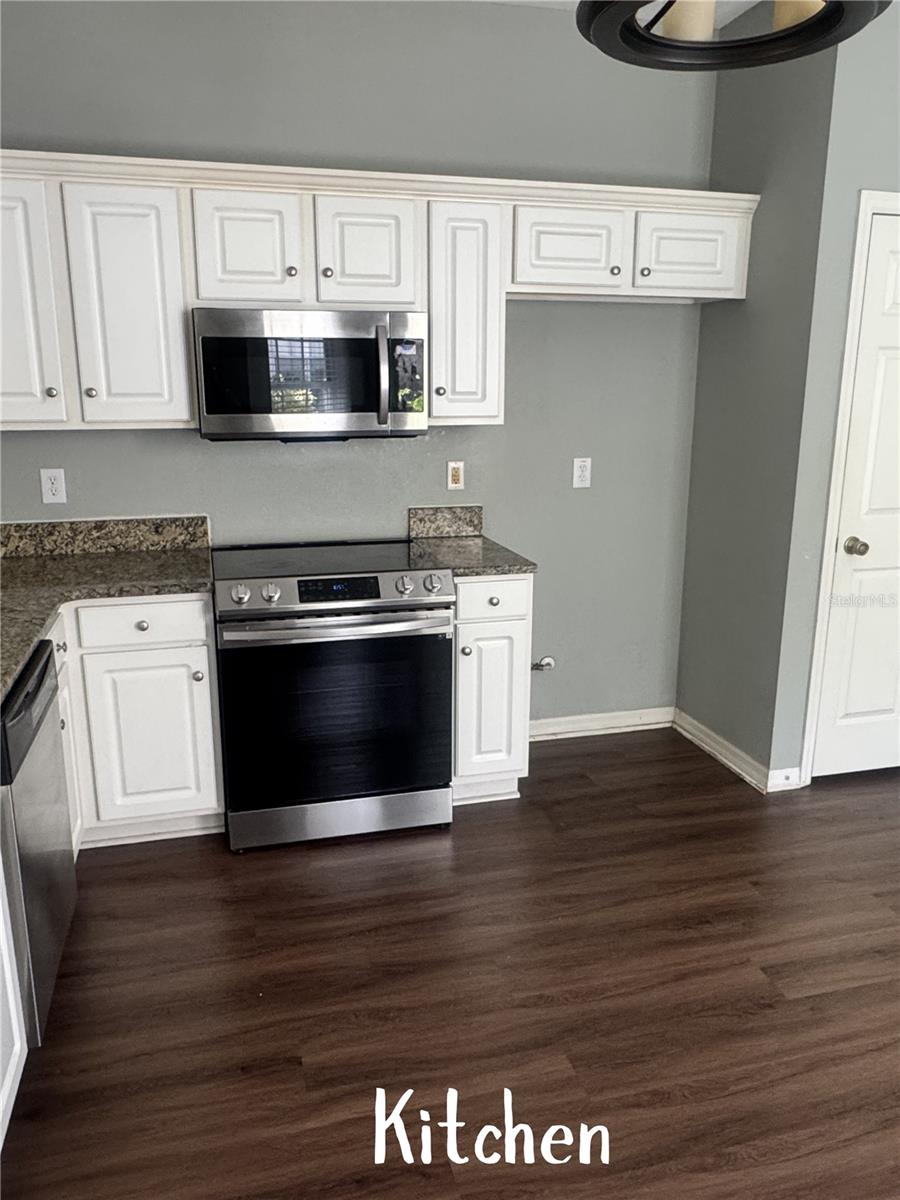WINDSOR PLACE AT CITRUS PARK PH 02 - Residential