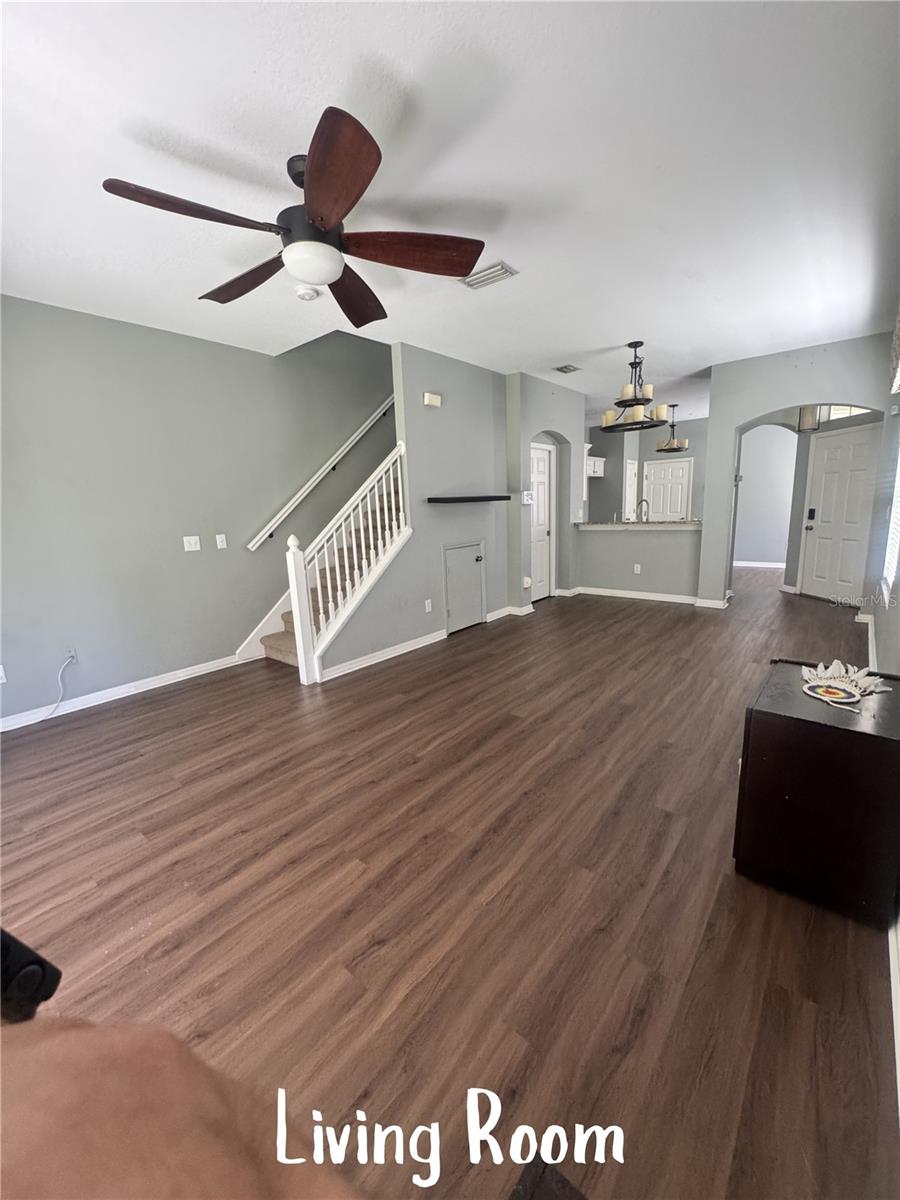 WINDSOR PLACE AT CITRUS PARK PH 02 - Residential