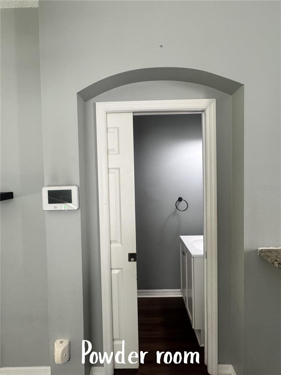 WINDSOR PLACE AT CITRUS PARK PH 02 - Residential