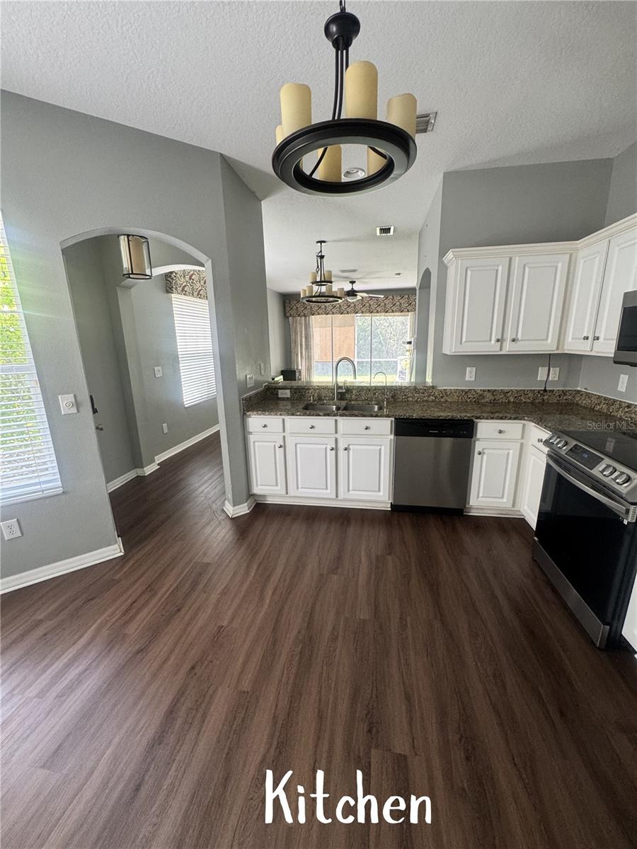WINDSOR PLACE AT CITRUS PARK PH 02 - Residential