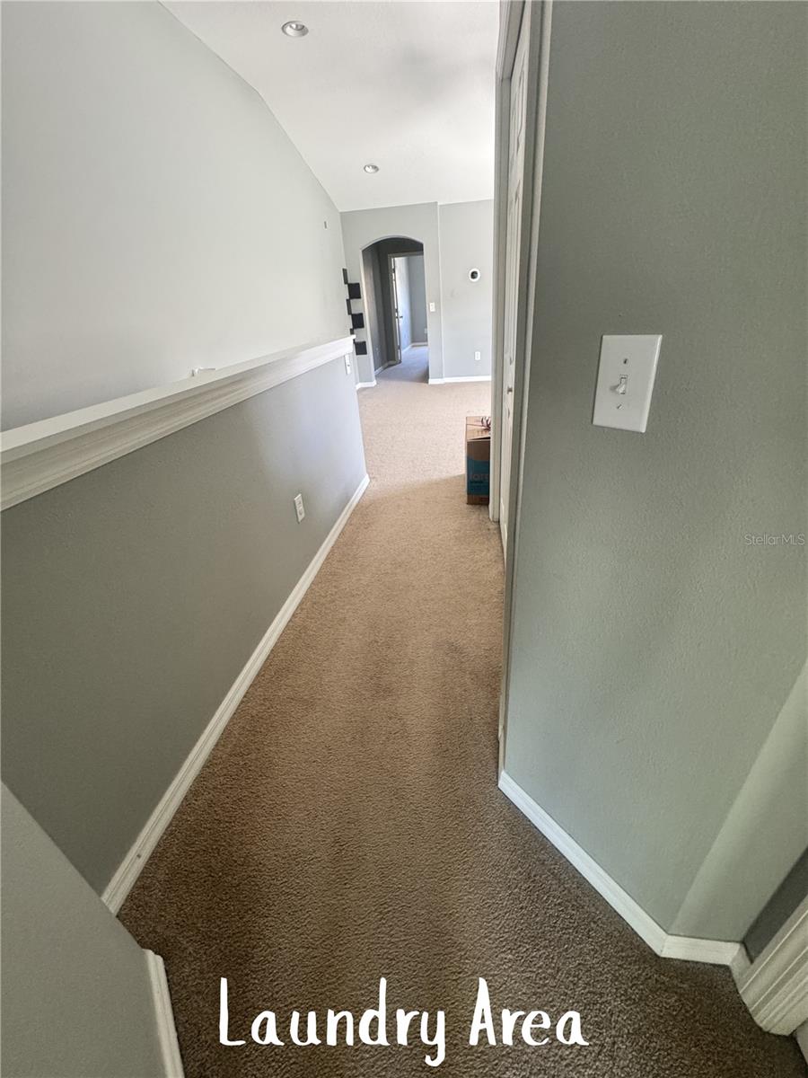 WINDSOR PLACE AT CITRUS PARK PH 02 - Residential