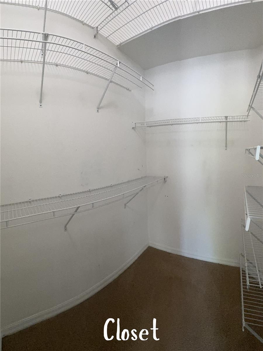 WINDSOR PLACE AT CITRUS PARK PH 02 - Residential