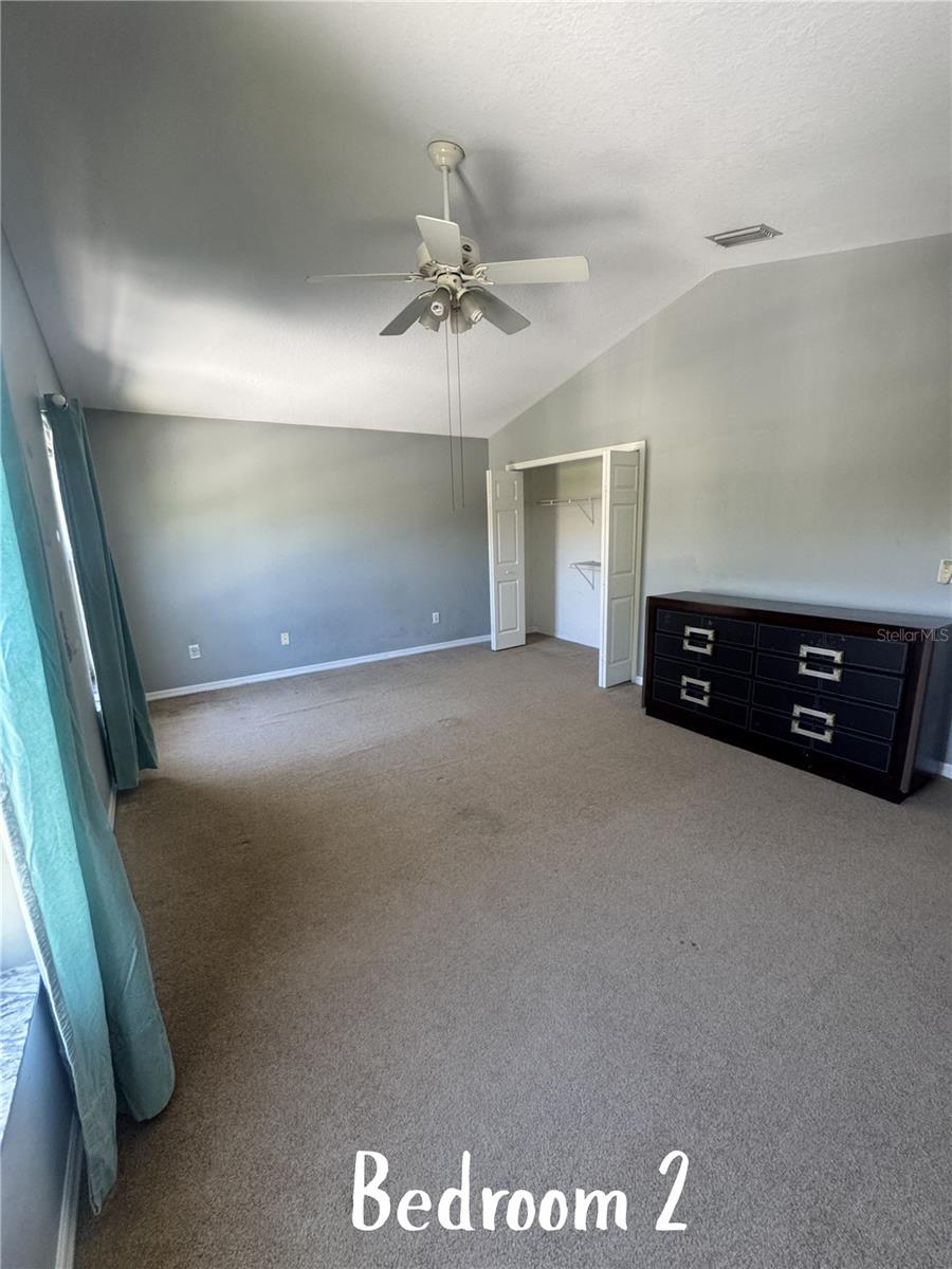 WINDSOR PLACE AT CITRUS PARK PH 02 - Residential