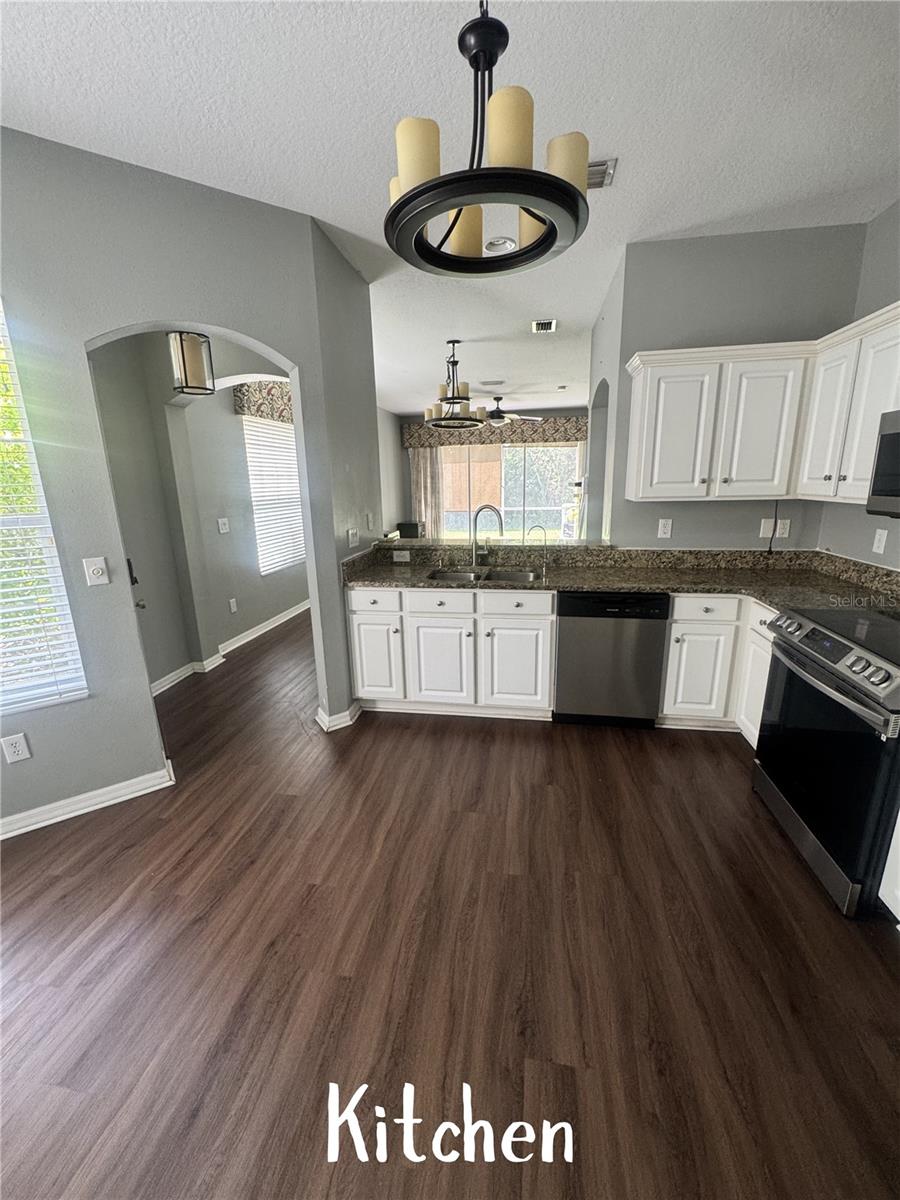 WINDSOR PLACE AT CITRUS PARK PH 02 - Residential