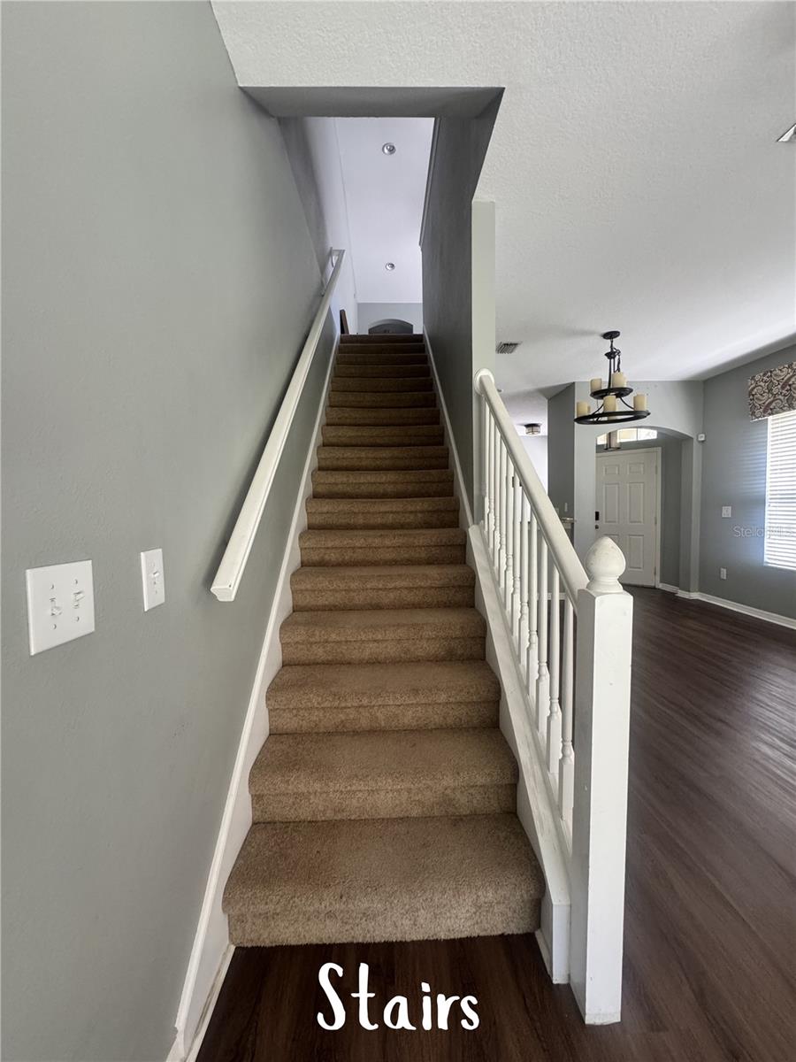 WINDSOR PLACE AT CITRUS PARK PH 02 - Residential