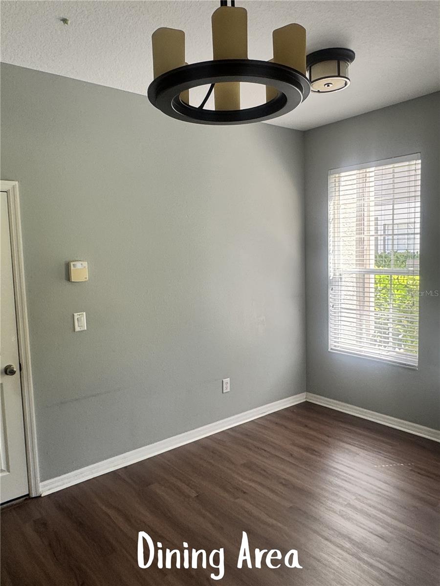 WINDSOR PLACE AT CITRUS PARK PH 02 - Residential