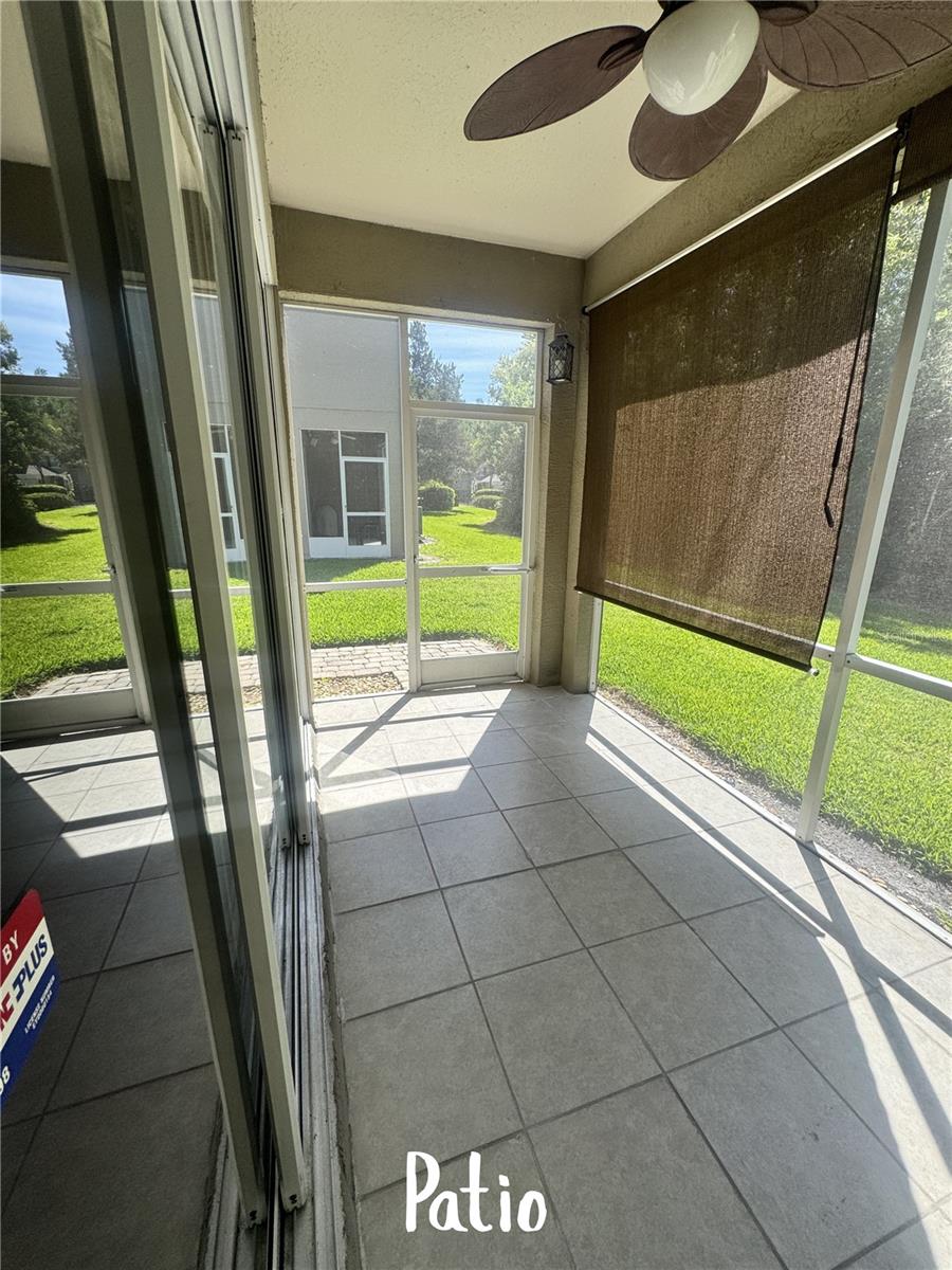WINDSOR PLACE AT CITRUS PARK PH 02 - Residential