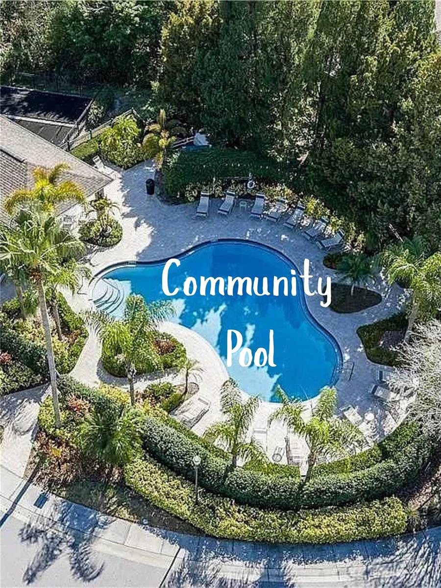 WINDSOR PLACE AT CITRUS PARK PH 02 - Residential