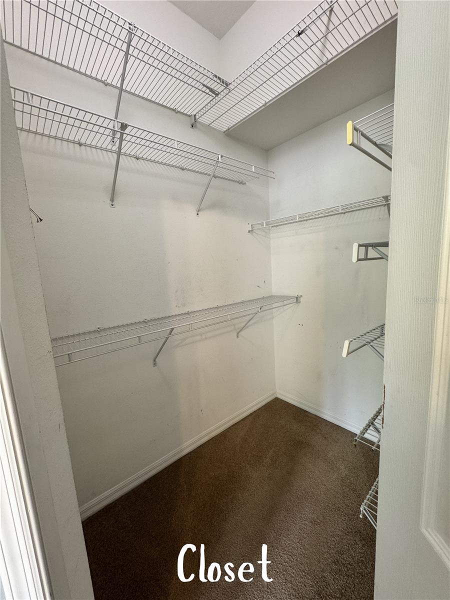 WINDSOR PLACE AT CITRUS PARK PH 02 - Residential