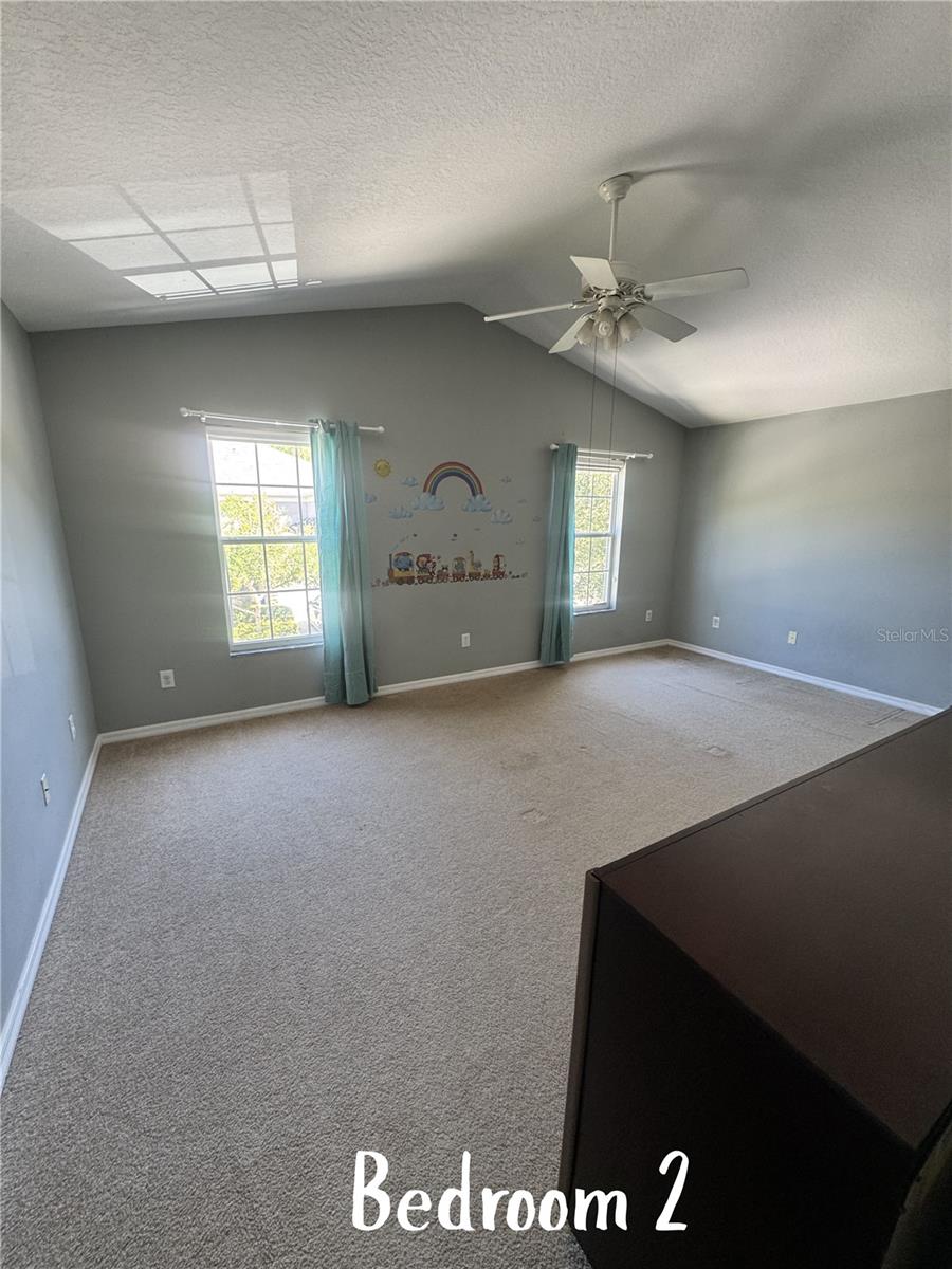 WINDSOR PLACE AT CITRUS PARK PH 02 - Residential