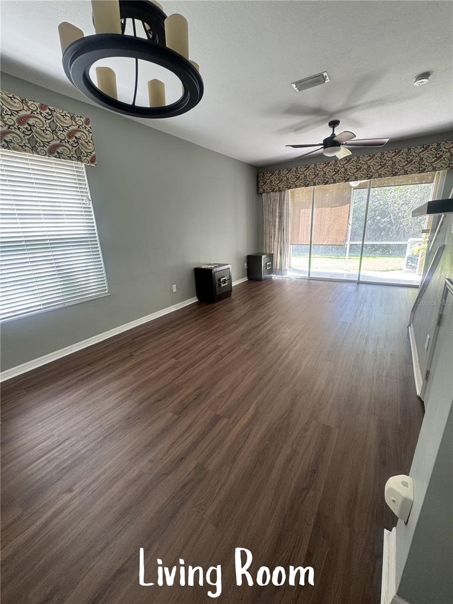 WINDSOR PLACE AT CITRUS PARK PH 02 - Residential