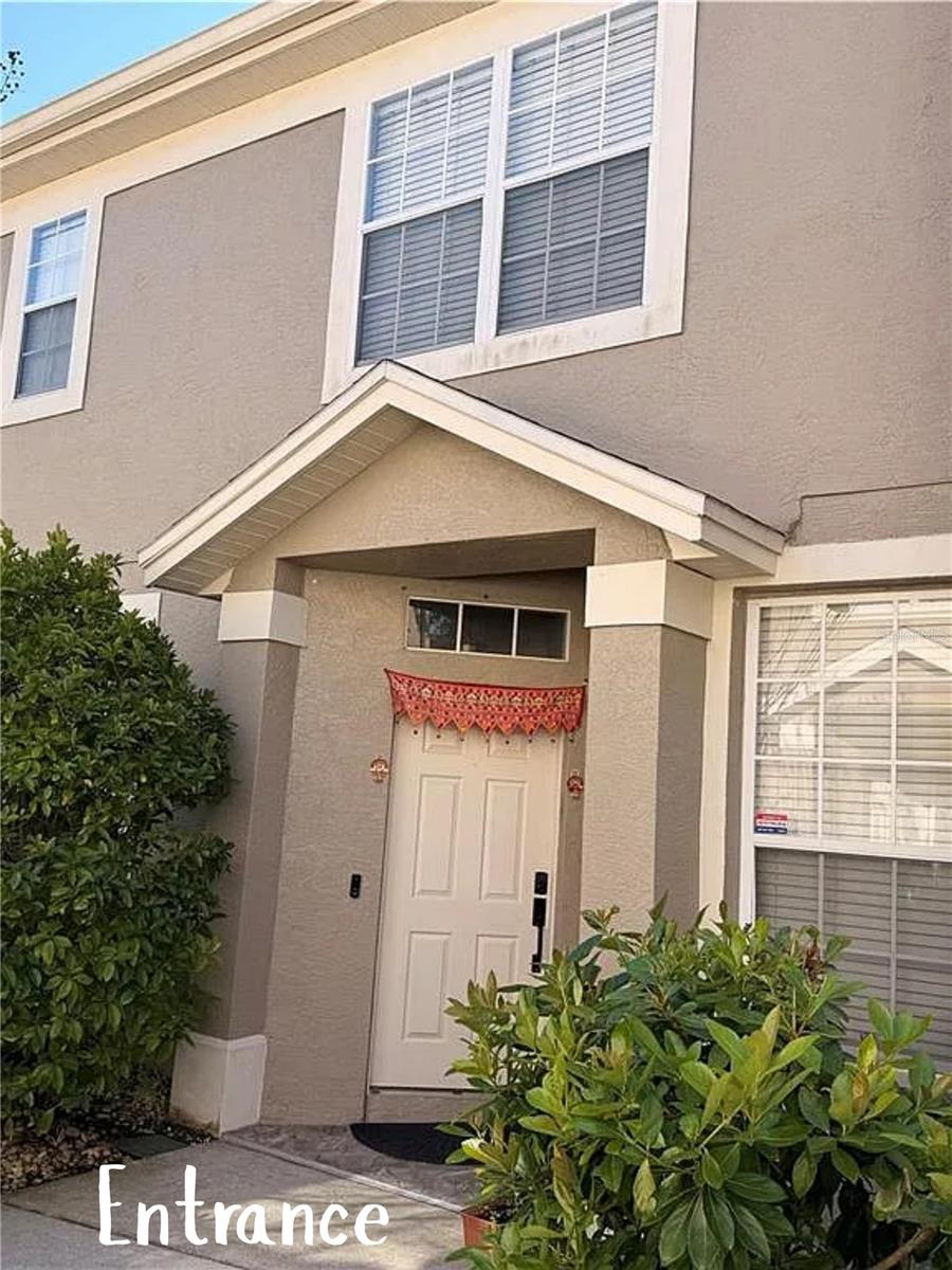 WINDSOR PLACE AT CITRUS PARK PH 02 - Residential