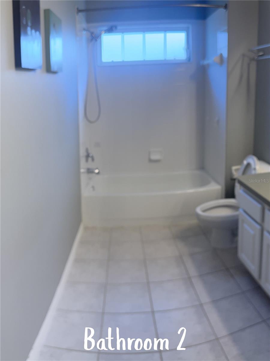 WINDSOR PLACE AT CITRUS PARK PH 02 - Residential