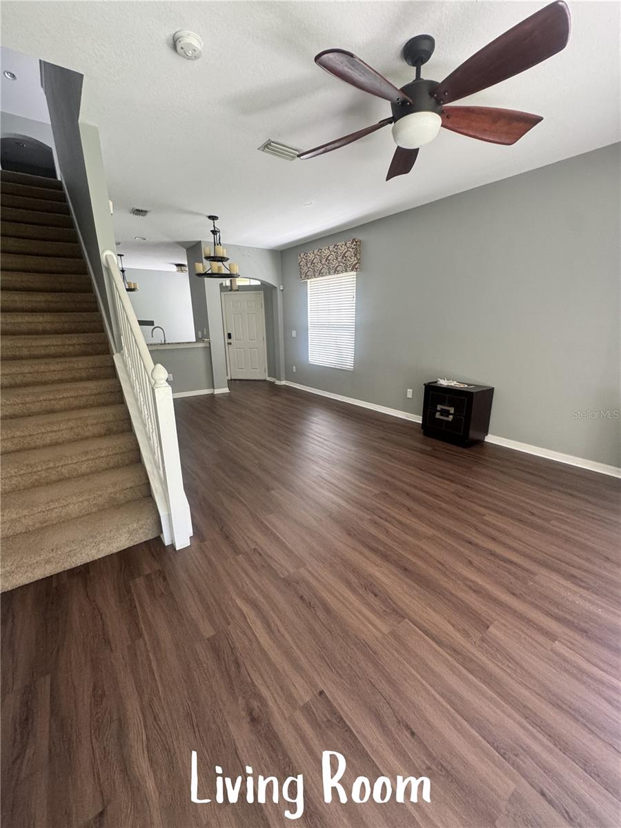 WINDSOR PLACE AT CITRUS PARK PH 02 - Residential
