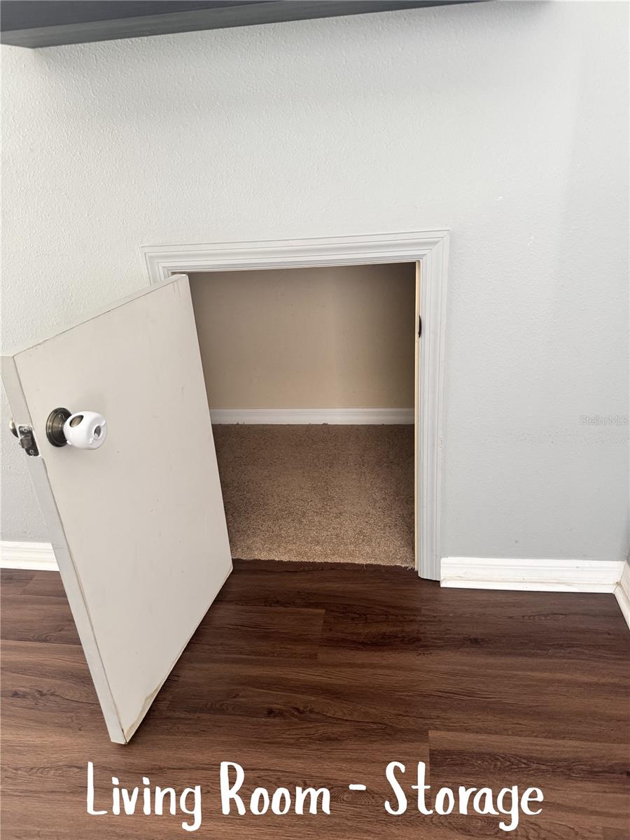 WINDSOR PLACE AT CITRUS PARK PH 02 - Residential