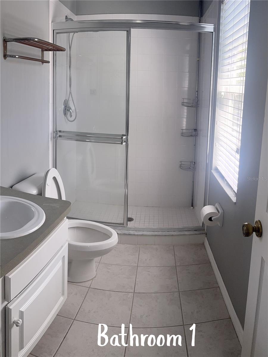 WINDSOR PLACE AT CITRUS PARK PH 02 - Residential