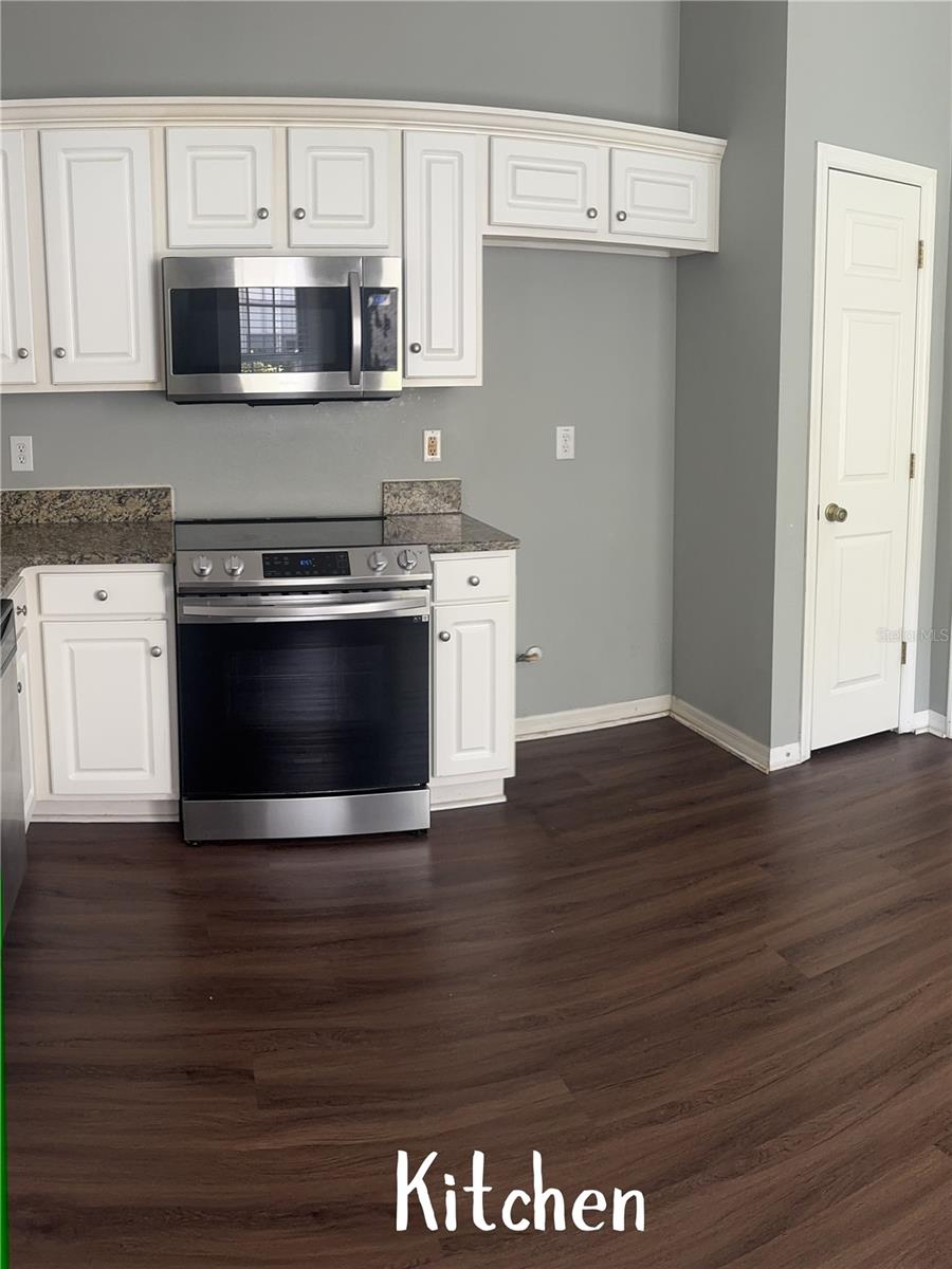 WINDSOR PLACE AT CITRUS PARK PH 02 - Residential