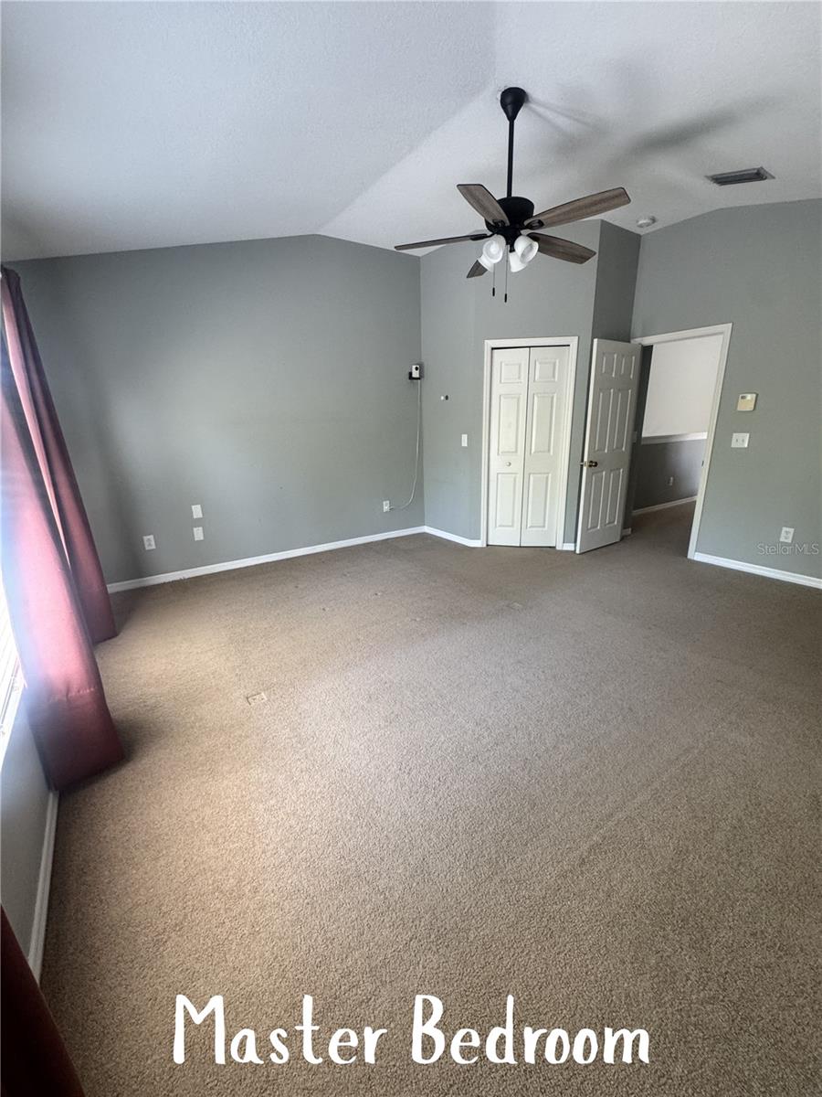 WINDSOR PLACE AT CITRUS PARK PH 02 - Residential